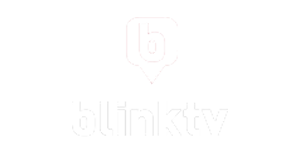 Blink TV