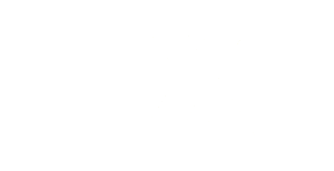 FX