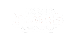 Hood Pranks the Movie