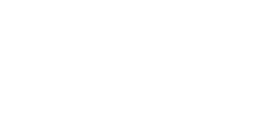 Kate Spade New York