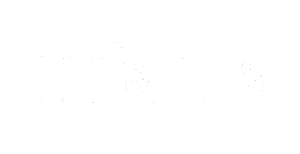 M&Ms