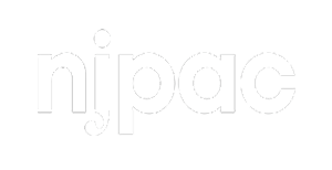 NJPAC