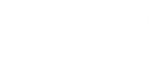 Readers Digest