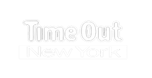 Time Out New York