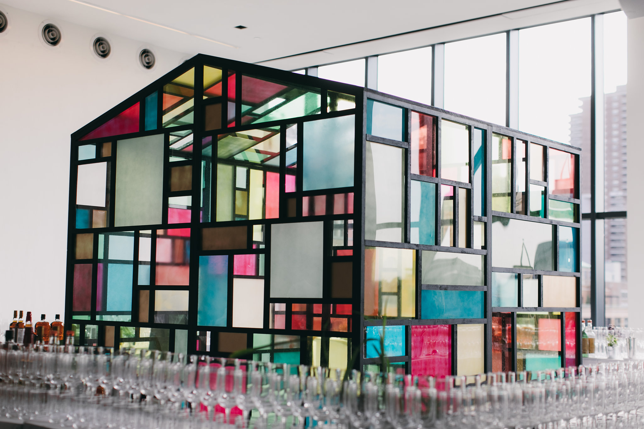 event marketing